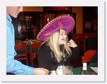 Happy Birthday Pictures El Poncho Mexican Restaurant 2008 (277) * 2848 x 2136 * (1.46MB)